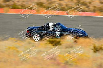 media/Nov-16-2024-Extreme Speed (Sat) [[6587d07cc4]]/Gold Group/Session 3 (The Bowl)/